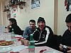 2012-12-18 21.59.13.jpg